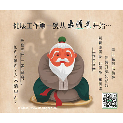河南鼠標墊的材質會影響鼠標的性能嗎？